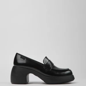 Camper Thelma<Women Formal Shoes | Heels
