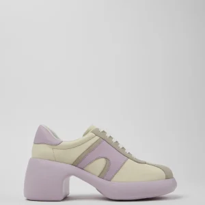 Camper Thelma<Women Formal Shoes | Heels