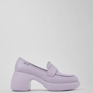 Camper Thelma<Women Formal Shoes | Heels