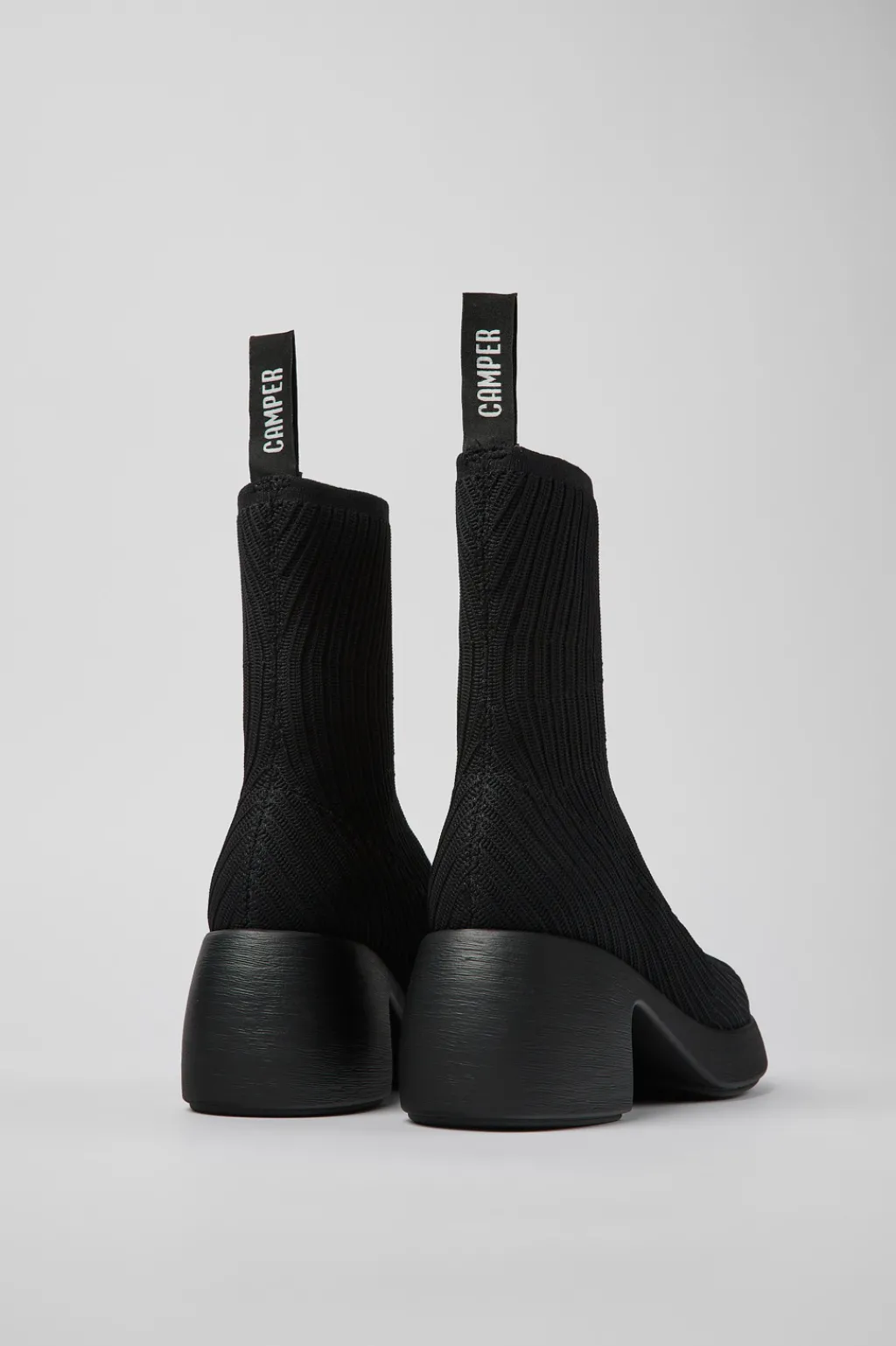 Camper Thelma<Women Ankle Boots | Heels