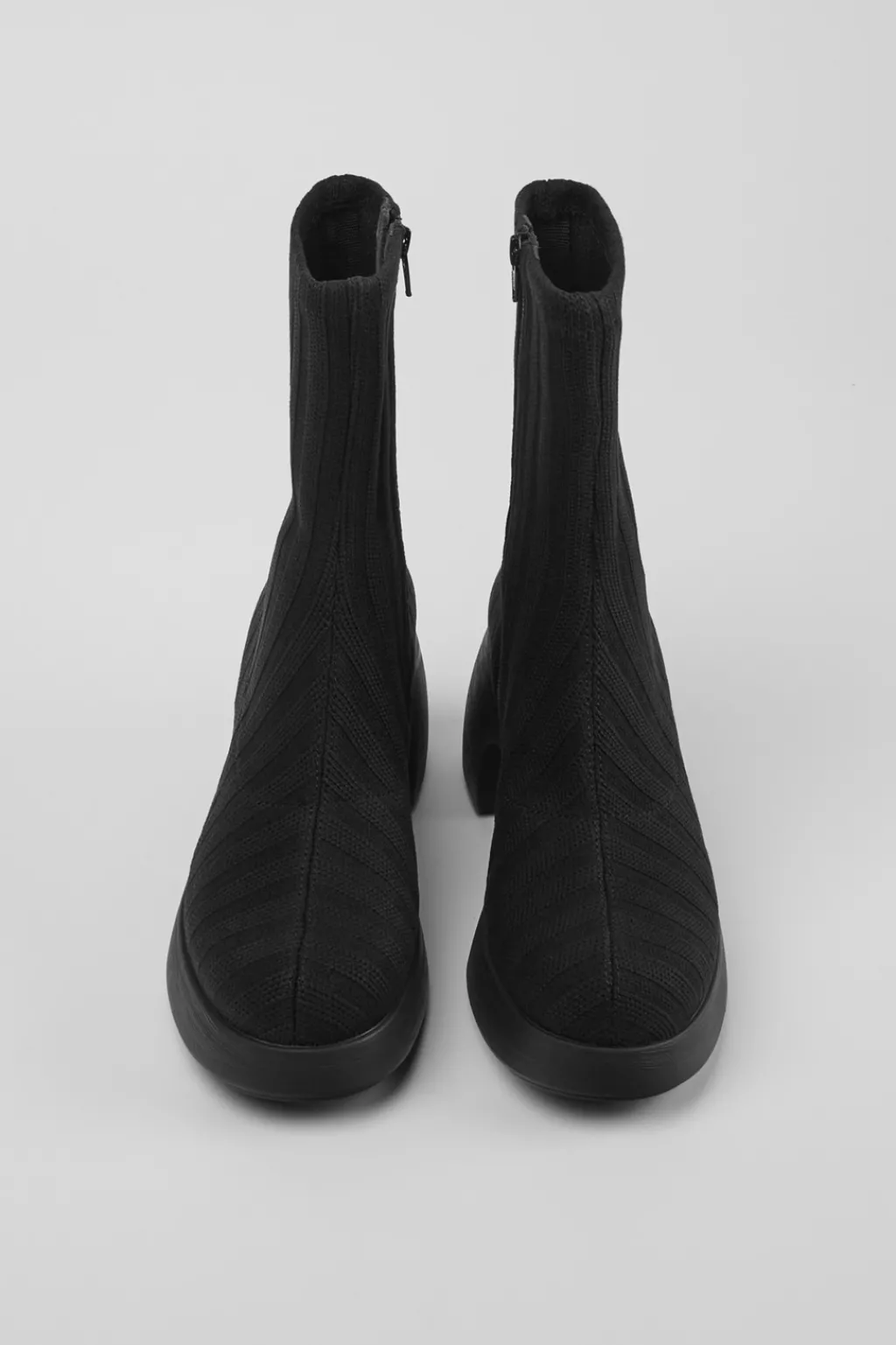 Camper Thelma<Women Boots | Ankle Boots