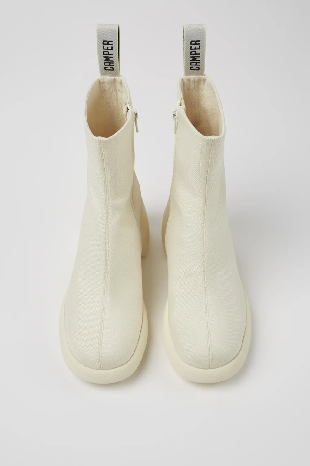 Camper Thelma<Women Boots | Ankle Boots