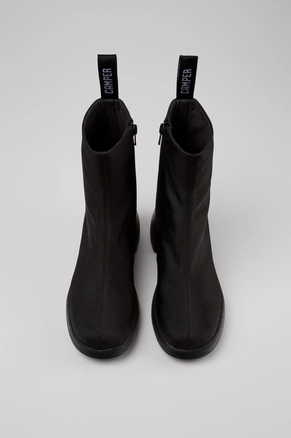 Camper Thelma<Women Boots | Ankle Boots
