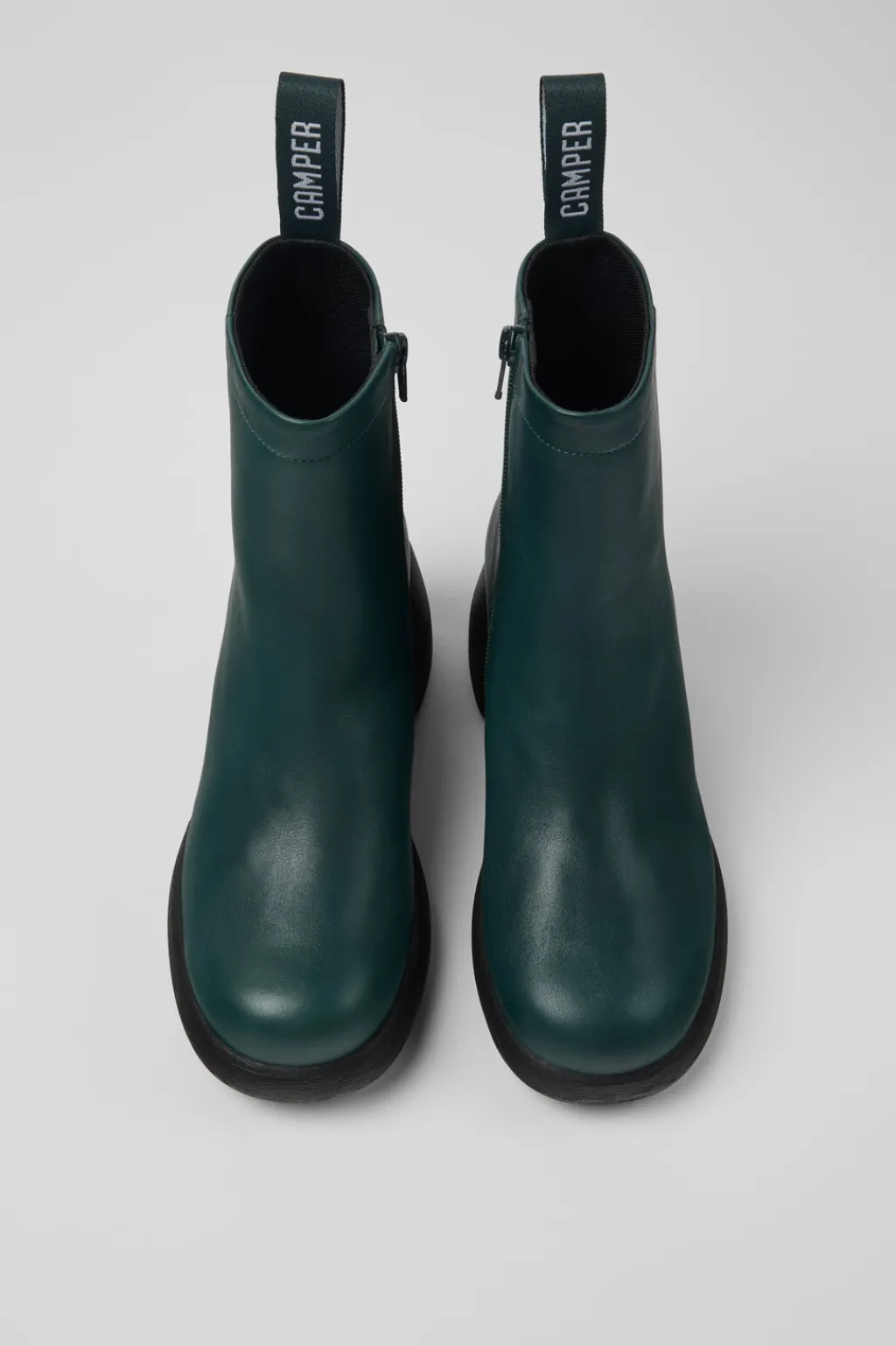 Camper Thelma<Women Boots | Ankle Boots