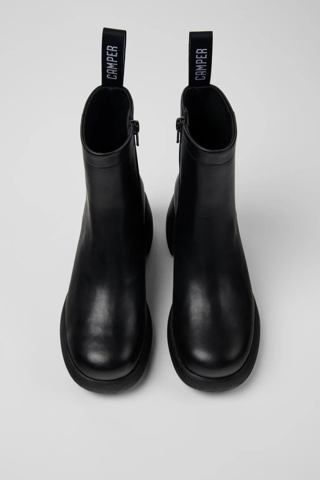 Camper Thelma<Women Boots | Ankle Boots