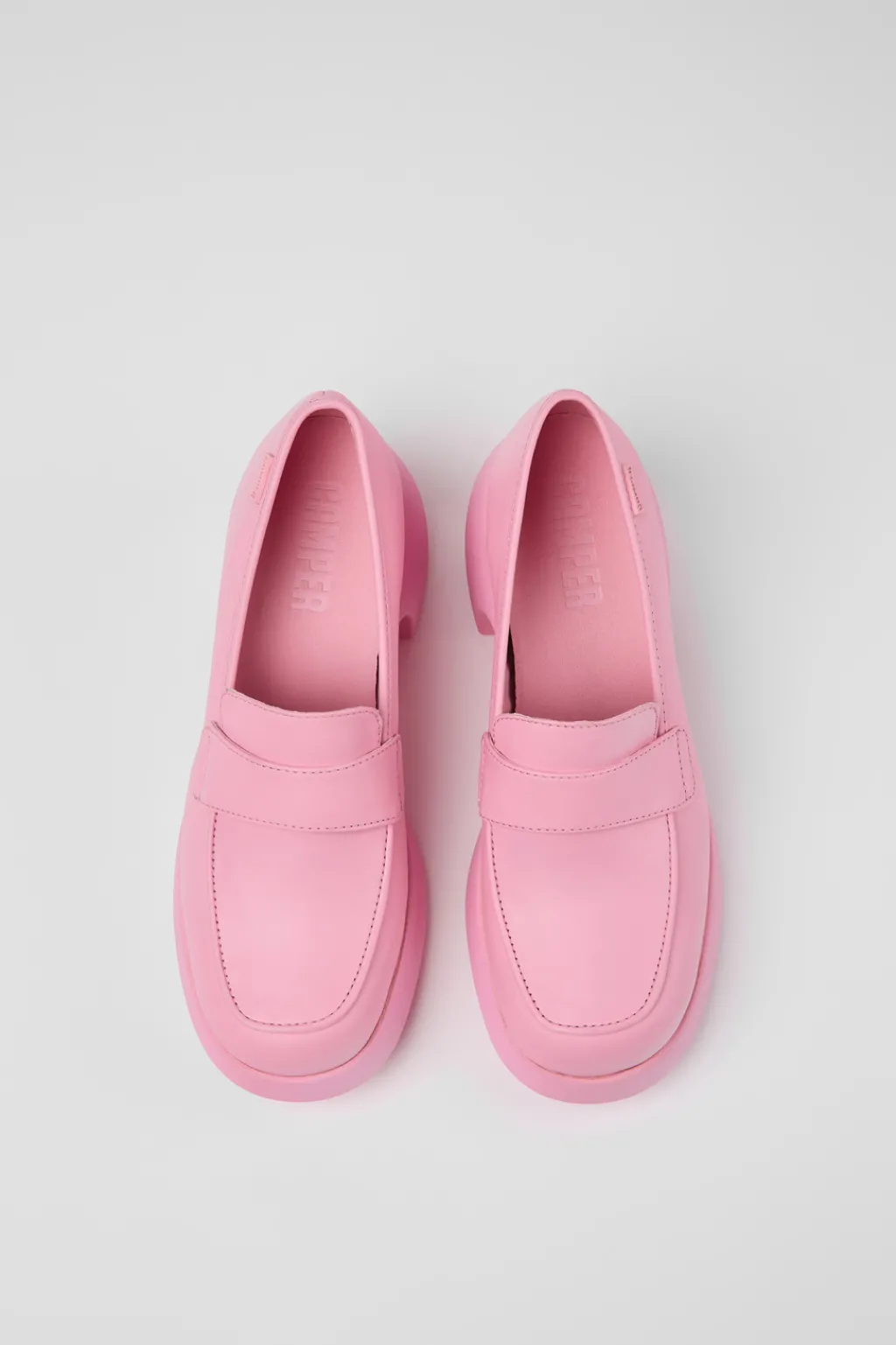 Camper Thelma<Women Formal Shoes | Heels
