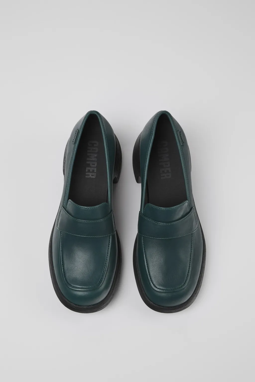 Camper Thelma<Women Formal Shoes | Heels