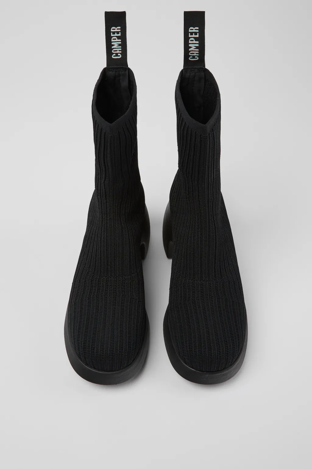 Camper Thelma<Women Ankle Boots | Heels