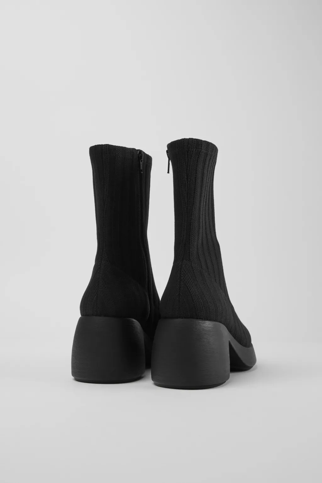 Camper Thelma<Women Boots | Ankle Boots
