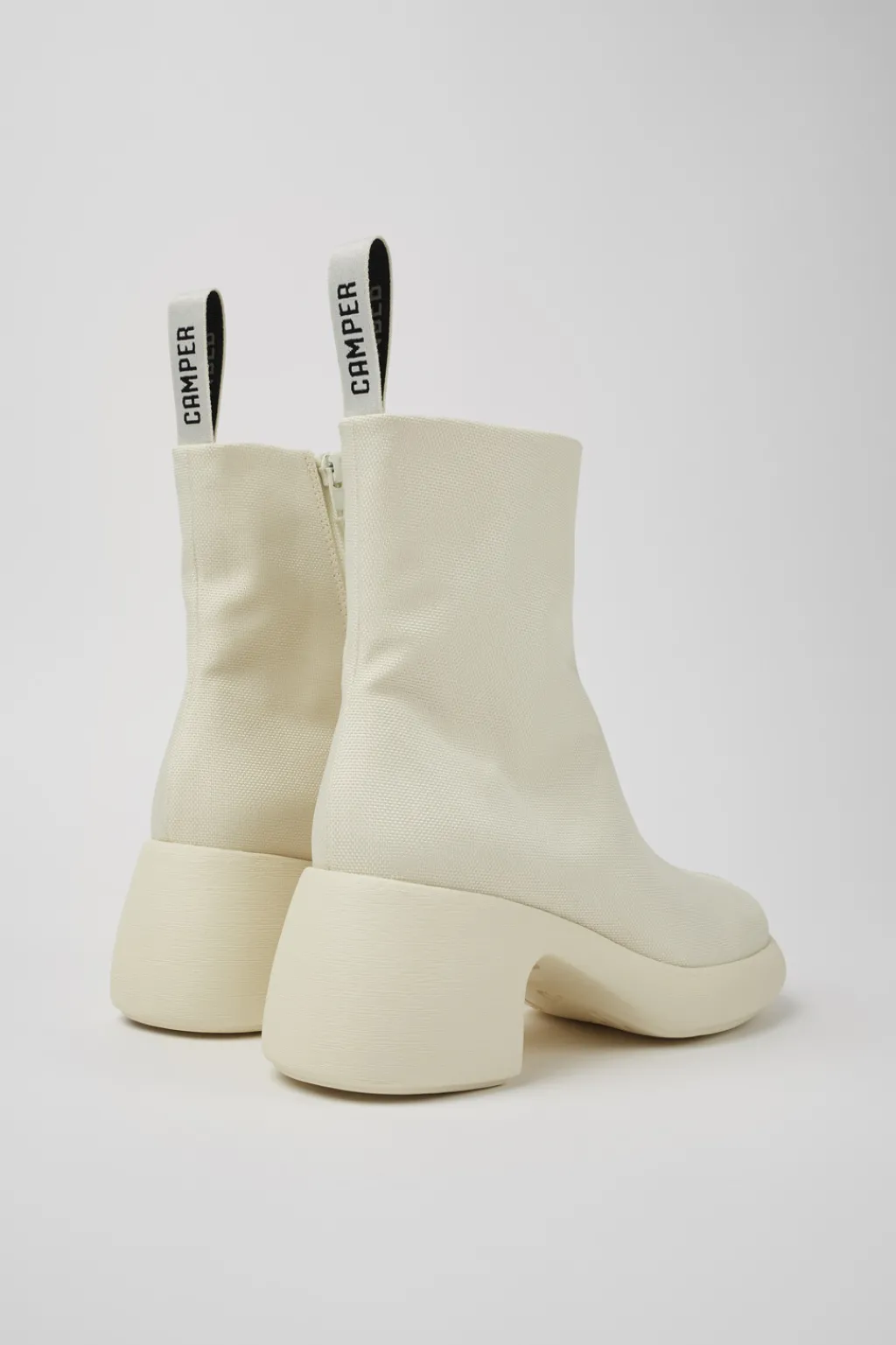 Camper Thelma<Women Boots | Ankle Boots