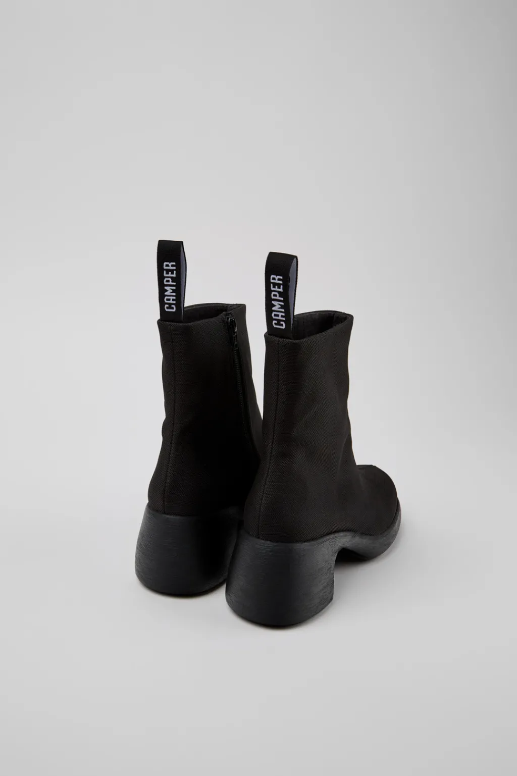 Camper Thelma<Women Boots | Ankle Boots