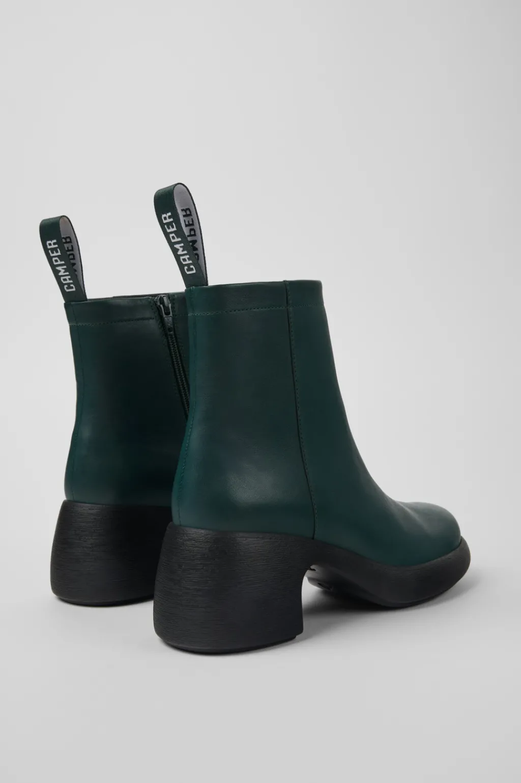 Camper Thelma<Women Boots | Ankle Boots