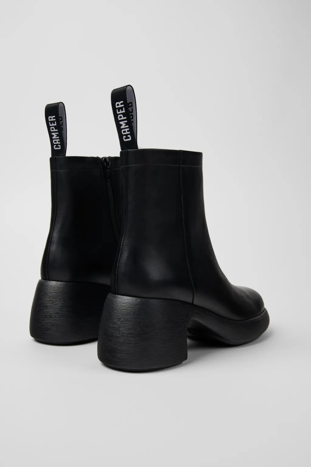 Camper Thelma<Women Boots | Ankle Boots