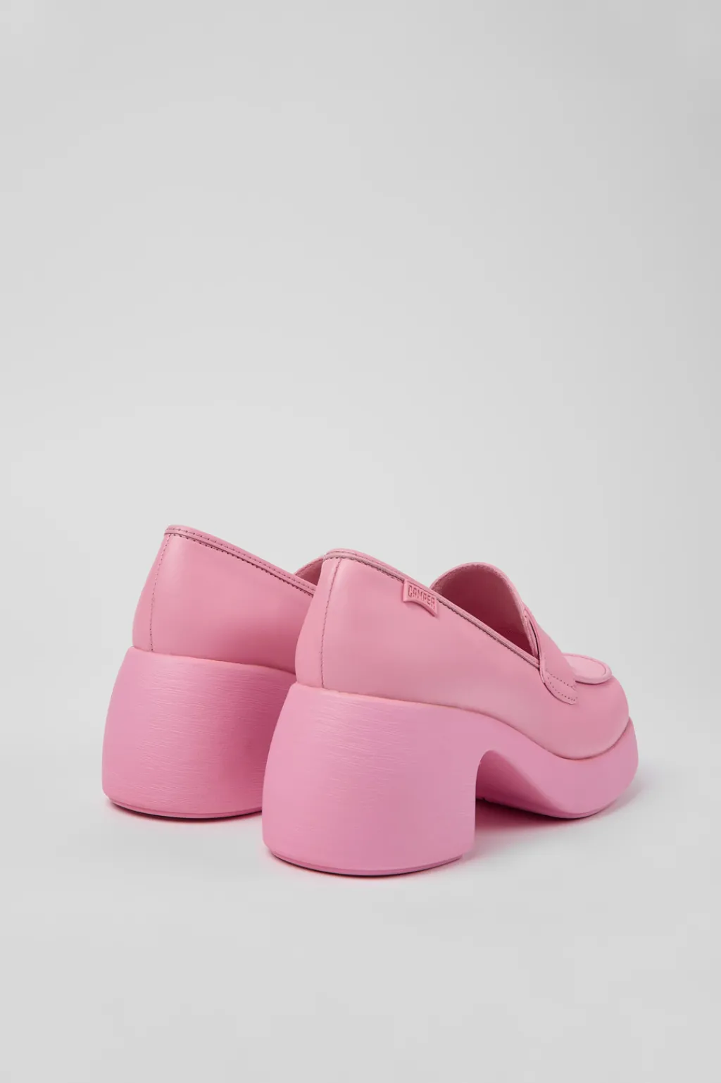 Camper Thelma<Women Formal Shoes | Heels