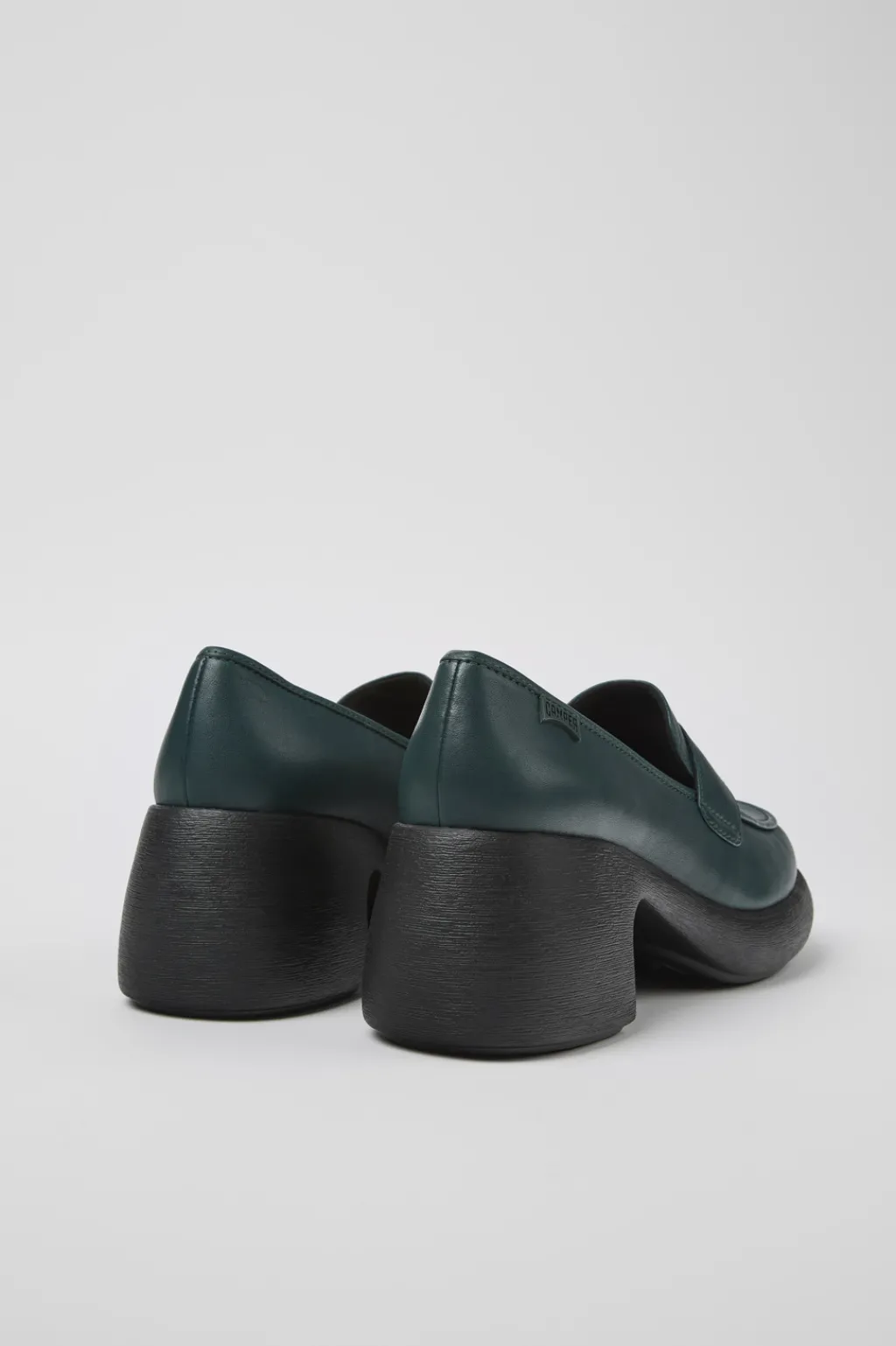 Camper Thelma<Women Formal Shoes | Heels