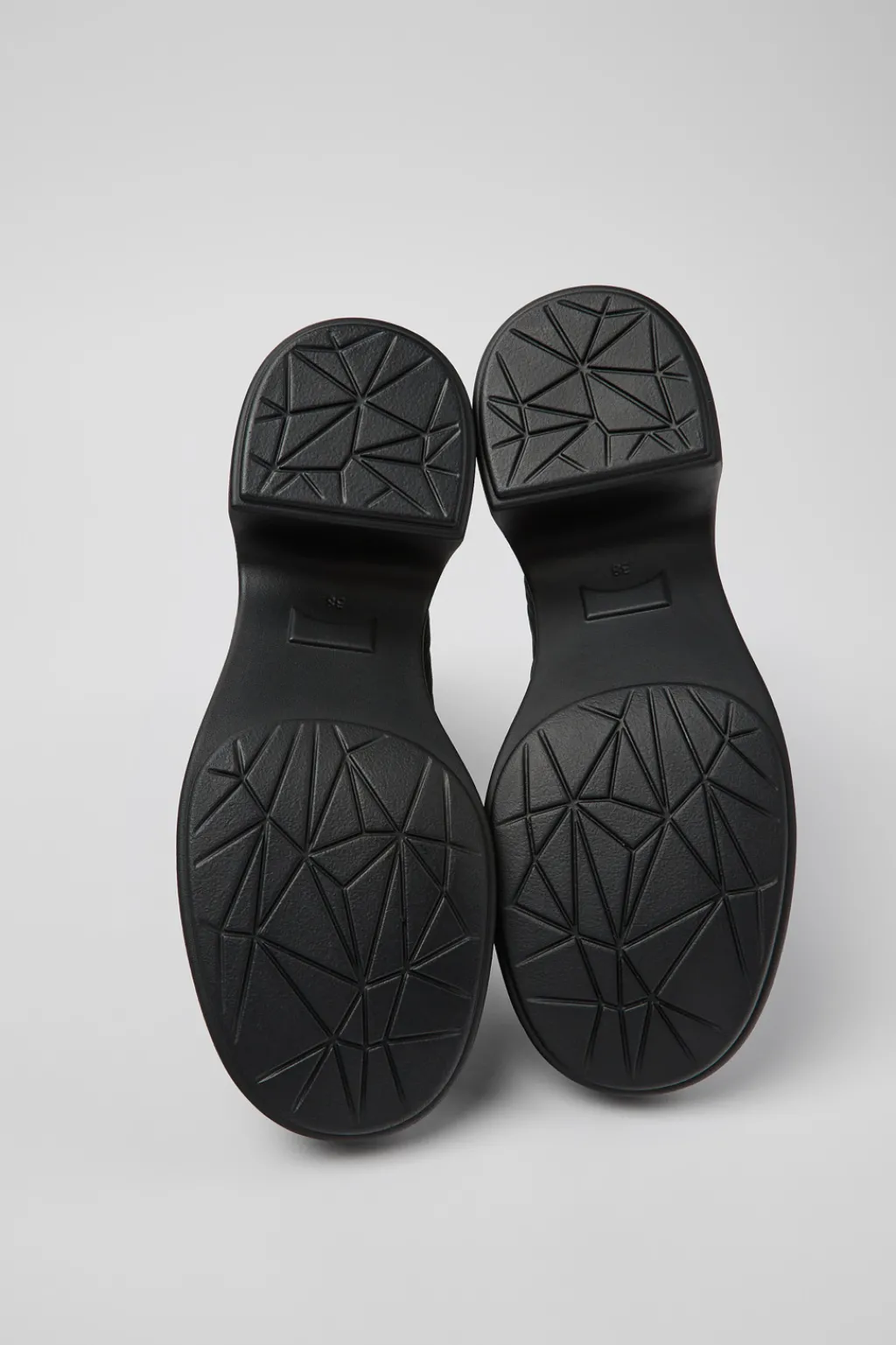 Camper Thelma<Women Ankle Boots | Heels