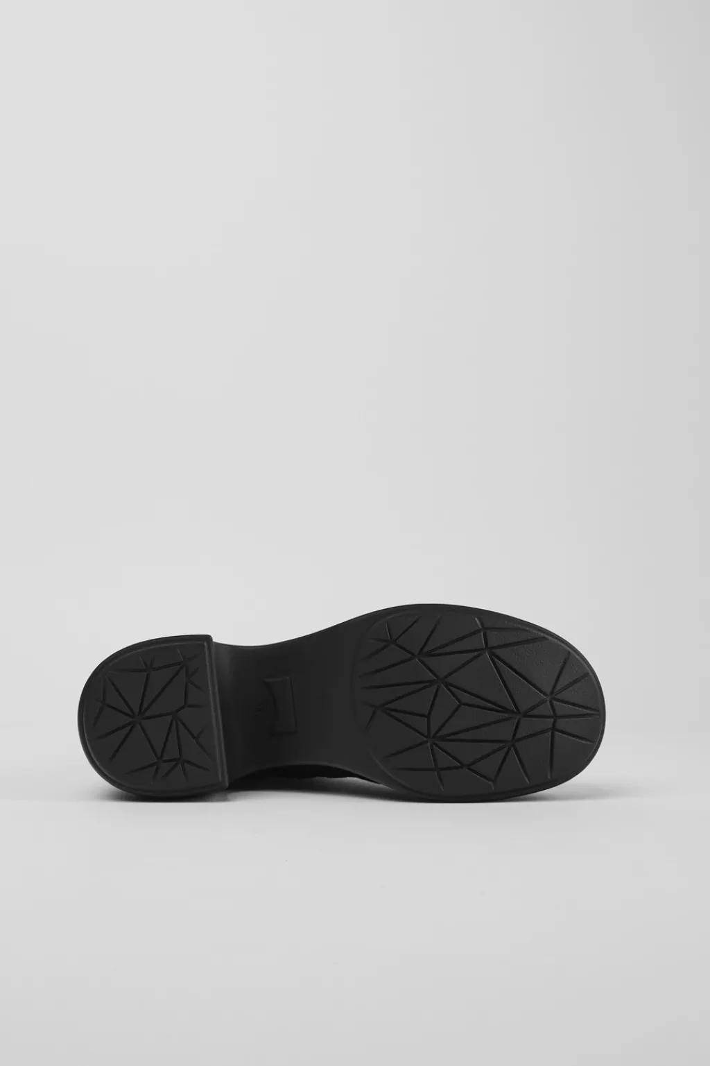 Camper Thelma<Women Boots | Ankle Boots