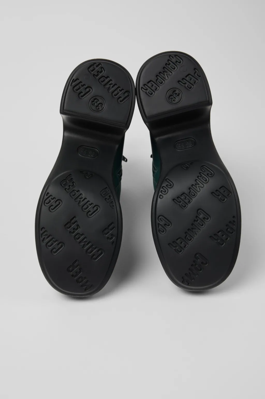 Camper Thelma<Women Boots | Ankle Boots