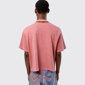 Camper T-Shirt< Jersey | Tops