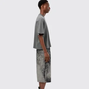 Camper T-Shirt< Jersey | Tops