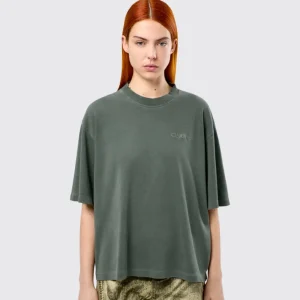 Camper T-Shirt<Women Jersey | Tops