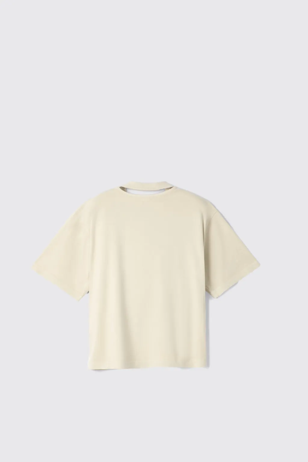 Camper T-Shirt<Women Jersey | Tops