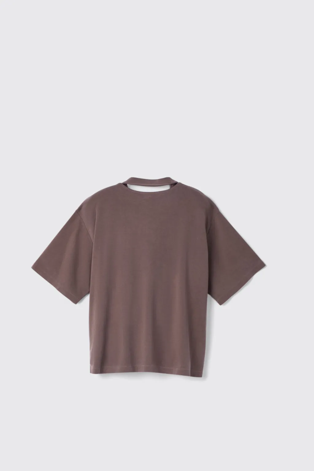 Camper T-Shirt< Jersey | Tops