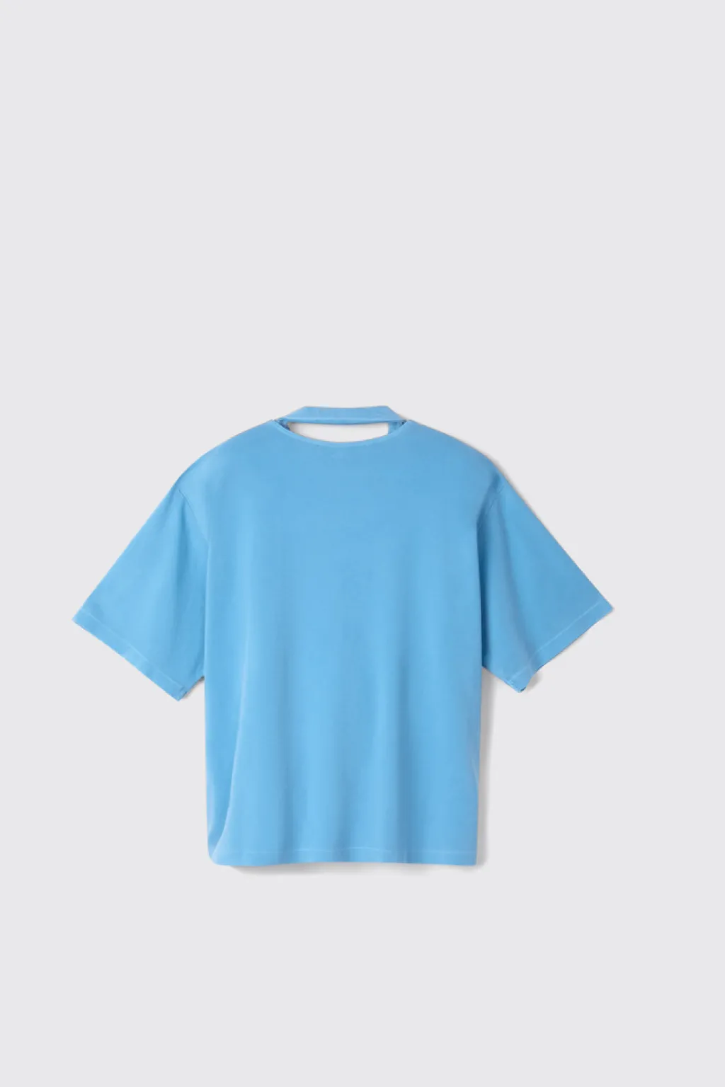 Camper T-Shirt< Jersey | Tops