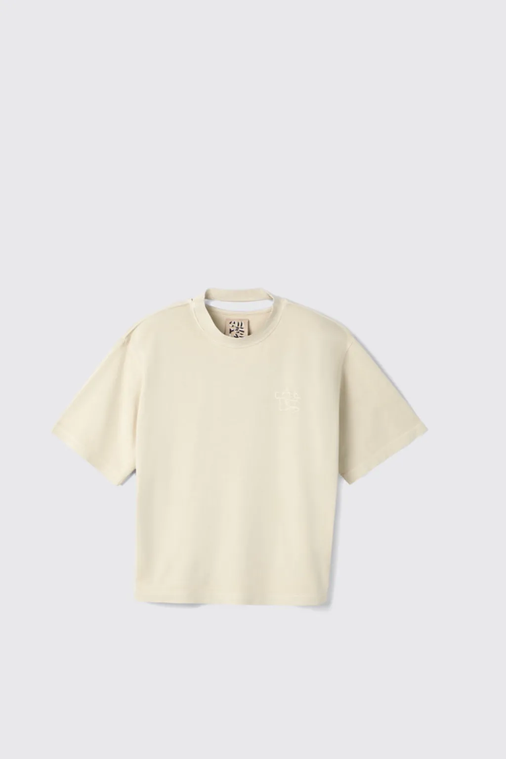 Camper T-Shirt< Jersey | Tops