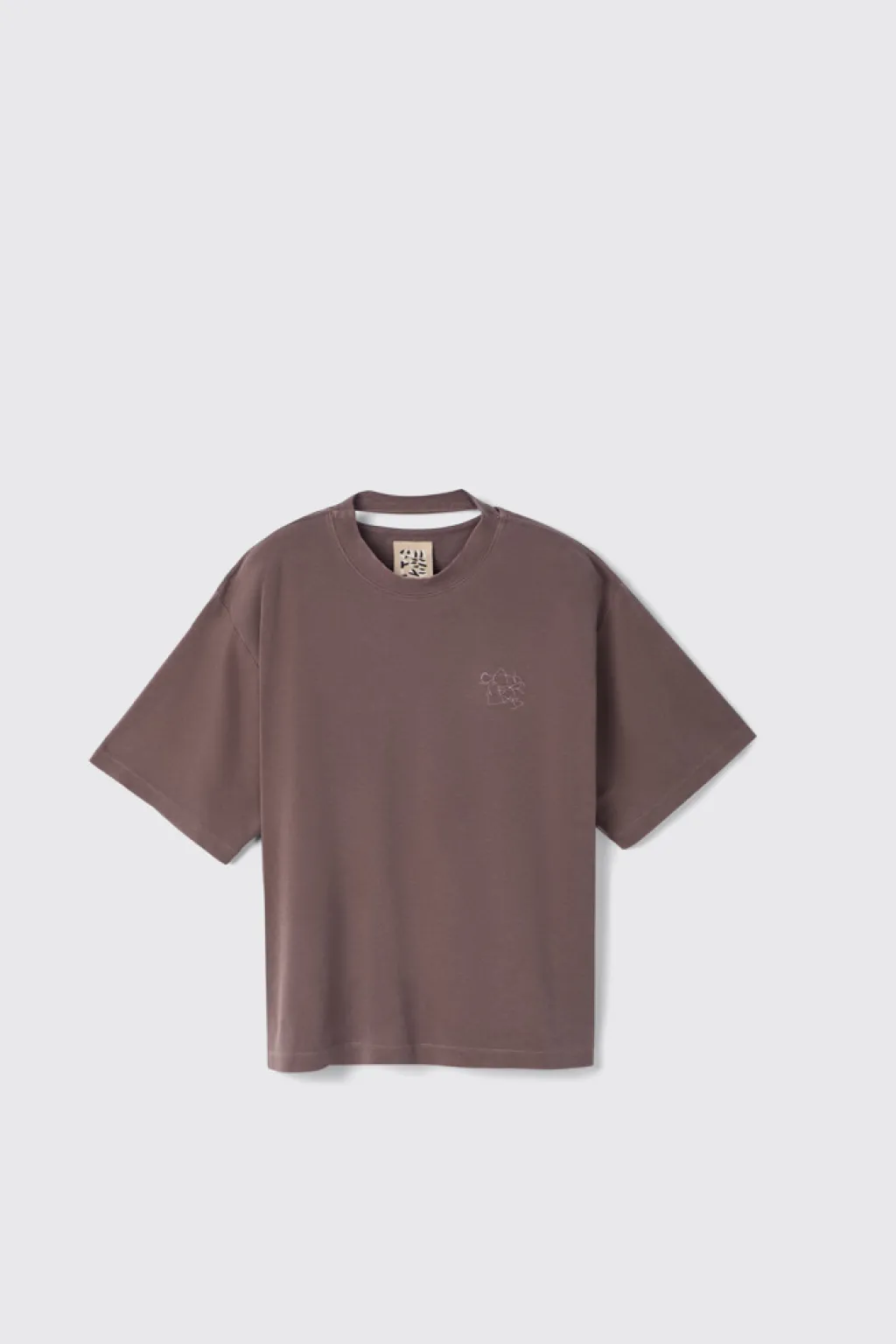 Camper T-Shirt< Jersey | Tops