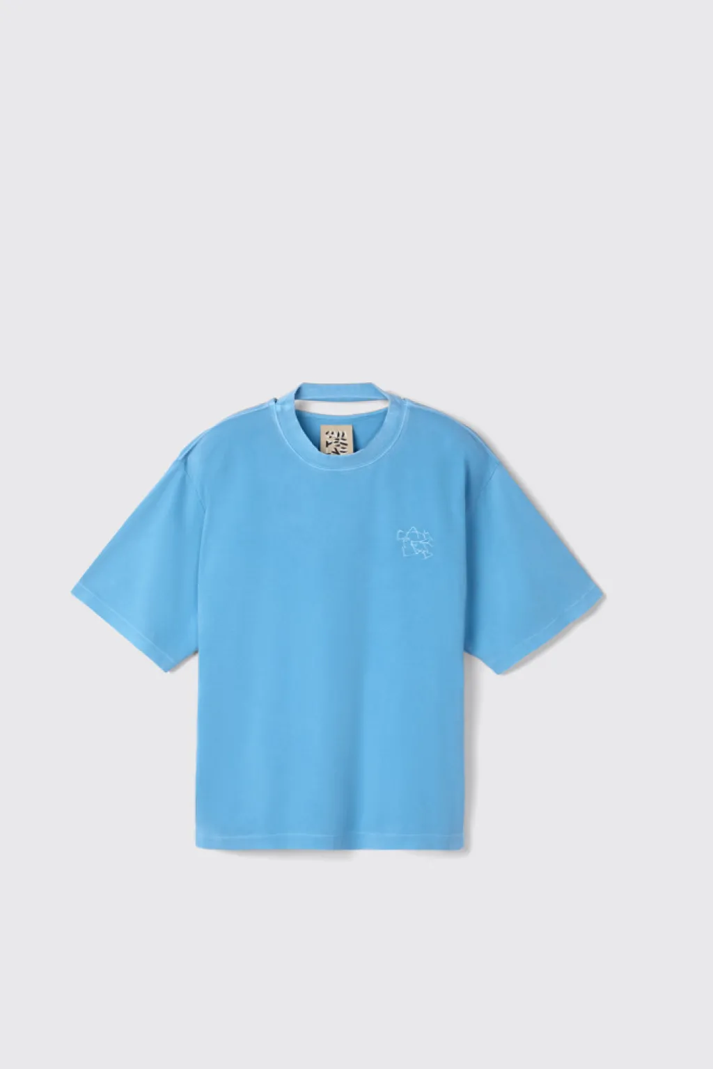 Camper T-Shirt< Jersey | Tops