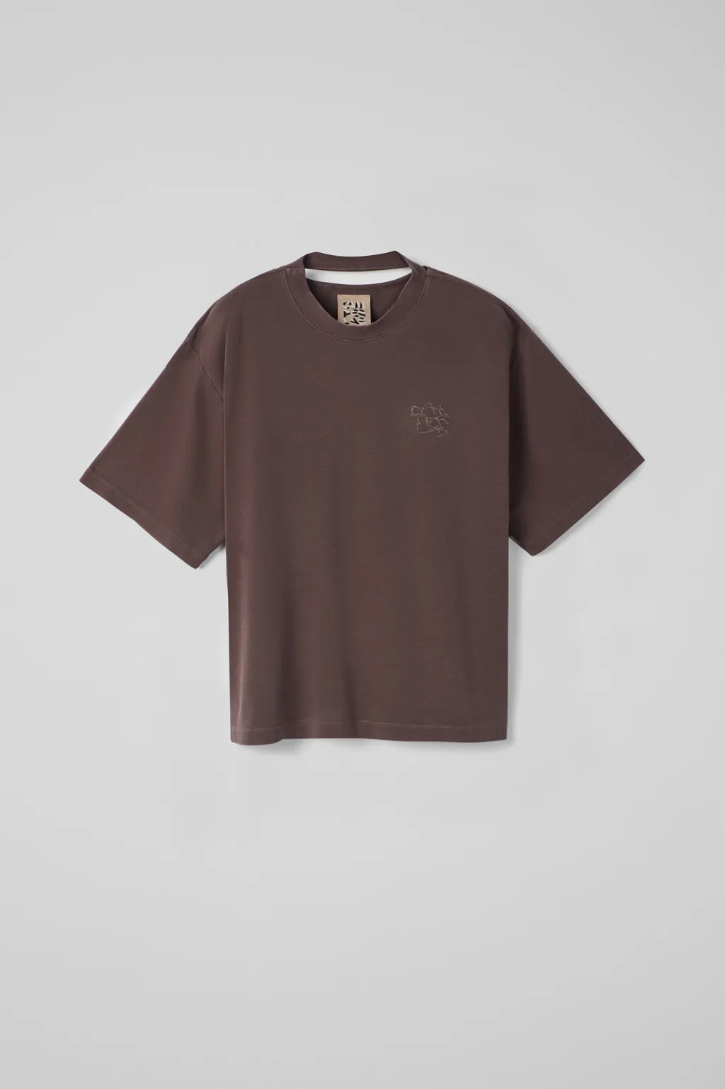 Camper T-Shirt< Jersey | Tops