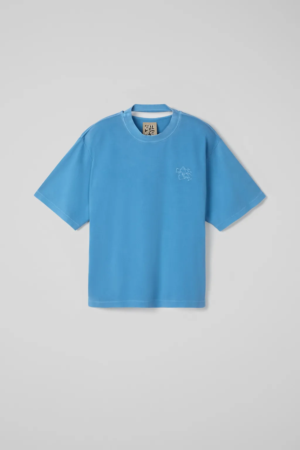 Camper T-Shirt< Jersey | Tops