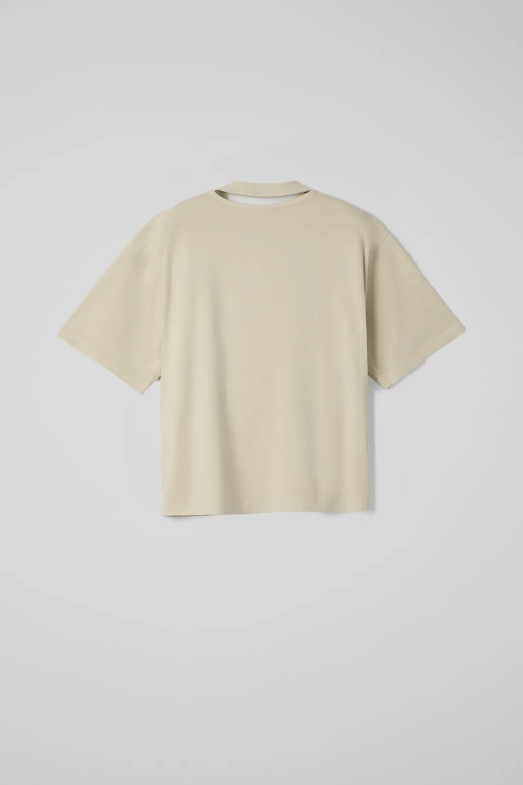 Camper T-Shirt< Jersey | Tops