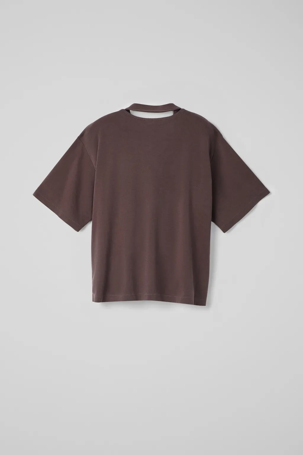 Camper T-Shirt< Jersey | Tops
