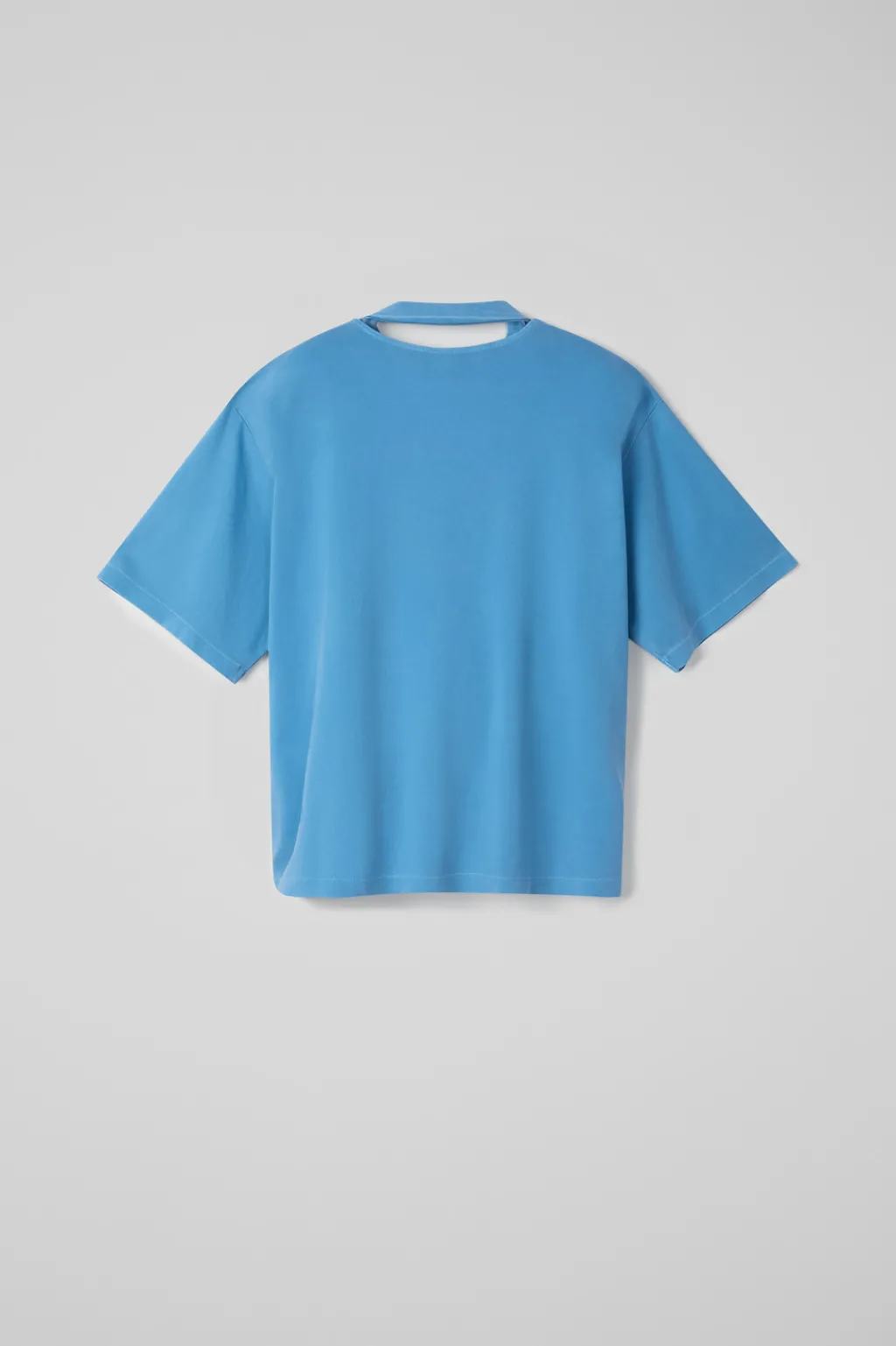 Camper T-Shirt< Jersey | Tops