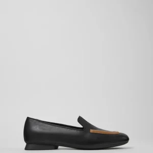 Camper Twins<Women Formal Shoes