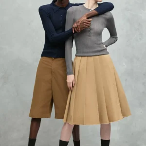 Camper Twins<Women Casual Shoes