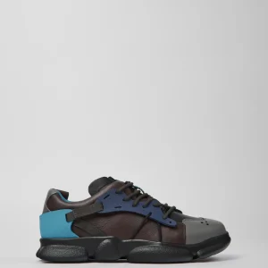 Camper Twins<Women Sneakers | Casual Shoes