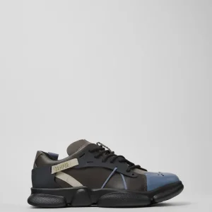 Camper Twins<Women Sneakers