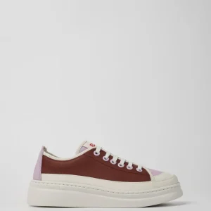 Camper Twins<Women Sneakers