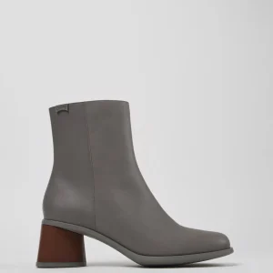 Camper Twins<Women Boots | Ankle Boots