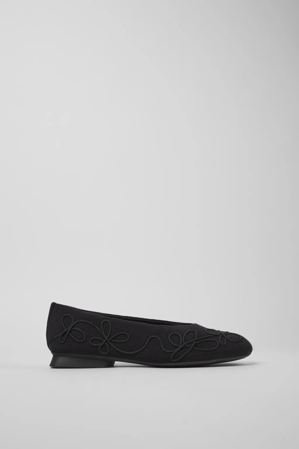 Camper Twins<Women Ballerinas | Formal Shoes