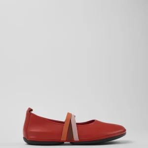 Camper Twins<Women Ballerinas | Formal Shoes