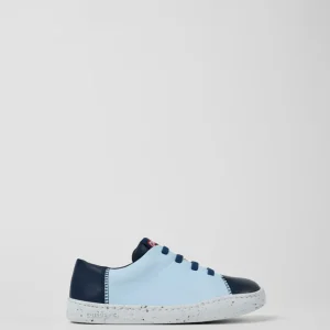 Camper Twins<Kids/BOY Sneakers | School Shoes