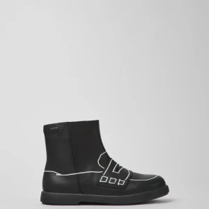 Camper Twins<Kids Boots
