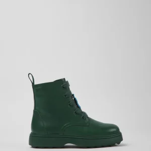 Camper Twins<Kids Boots