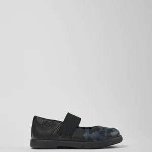 Camper Twins<Kids Ballerinas | School Shoes