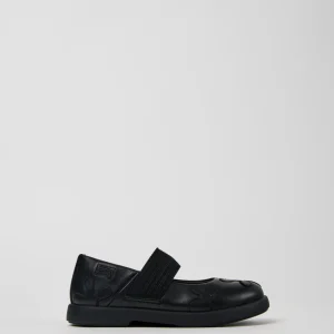Camper Twins<Kids Ballerinas | School Shoes