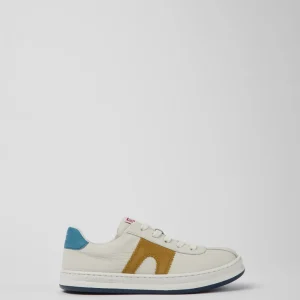 Camper Twins<Kids/BOY Sneakers | School Shoes